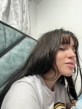 shopialove's cam snapshot