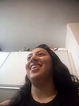 Lexxagrace's cam snapshot