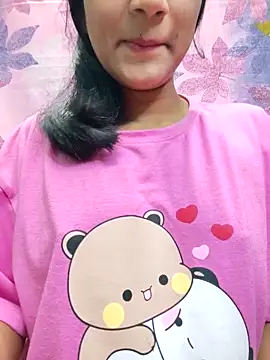 Your_Private_Girl's cam snapshot