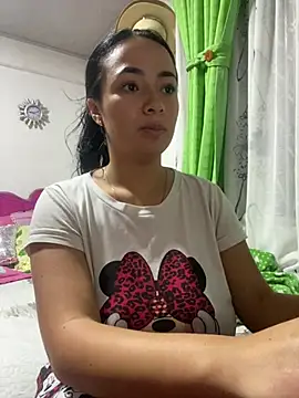 JulietaRioss's cam snapshot