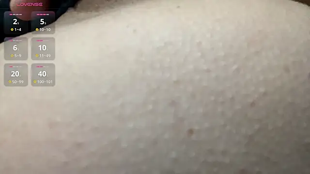 Mary_cherybaby live sex cam