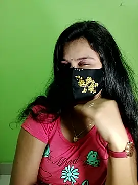 Priya-das's cam snapshot