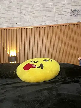 Electra_Joness's cam snapshot