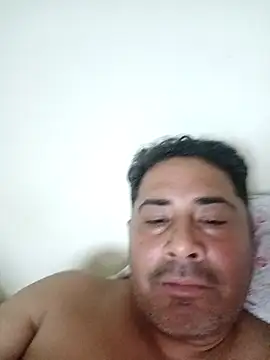 Piscis46's cam snapshot