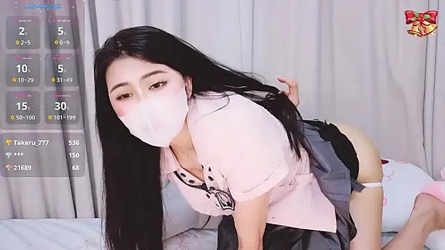 1-Emma-1 live sex cam