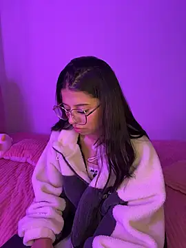 willowharper_'s cam snapshot