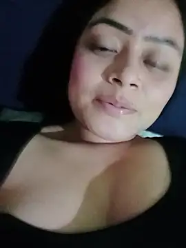 gabriela_grace1's cam snapshot