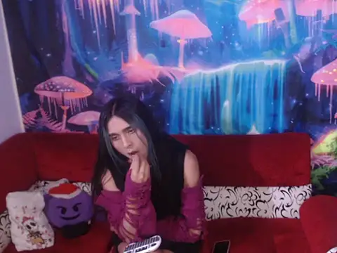 12_zasha_18's cam snapshot