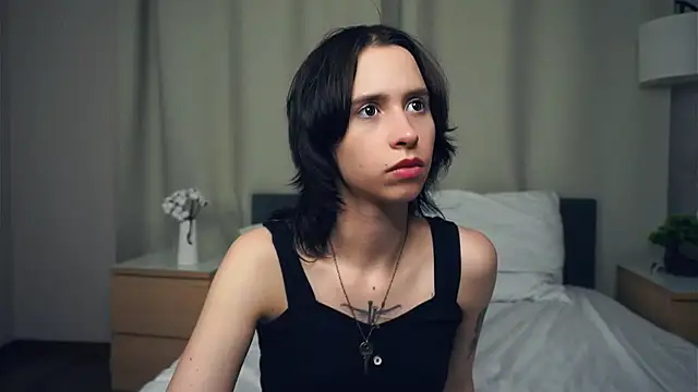 TereseBeebe live sex cam