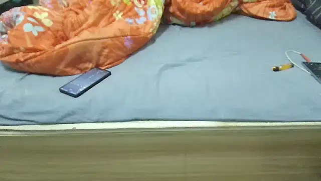 huzi518 live sex cam