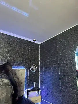 Paloma__LS live sex cam