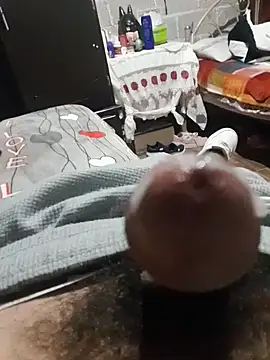 jann1900's cam snapshot