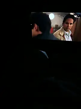 saul2355's cam snapshot