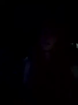 GoldenFlameGoddess live sex cam