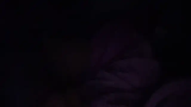 Cherrybloom444's cam snapshot