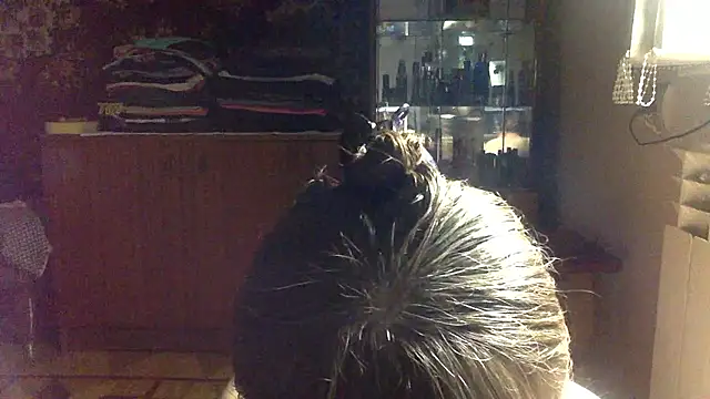 KlavdiaPetrivna live sex cam