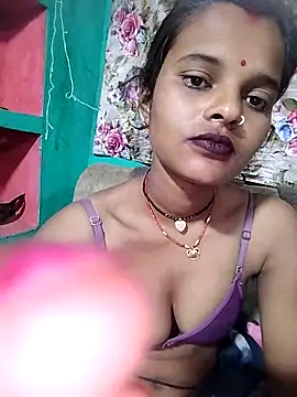 Maya_bhoji live sex cam