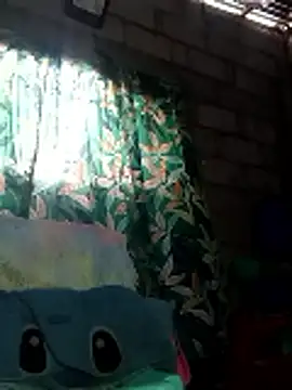 Sexy_Juliah's cam snapshot