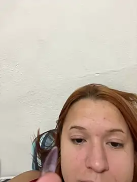 moranguinhofire live sex cam