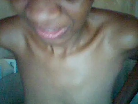 millicent53's cam snapshot