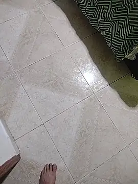 Juanstevan2724's cam snapshot