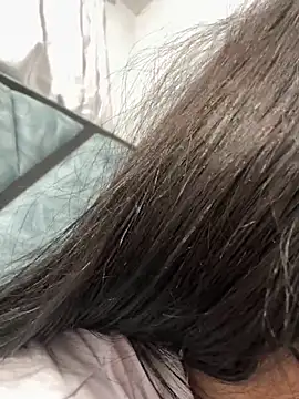 shopialove's cam snapshot