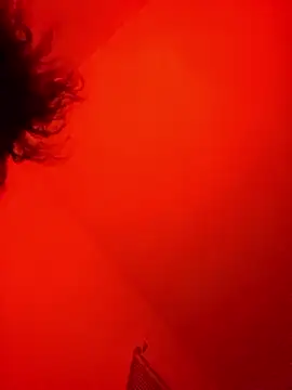 SpeedMagnumBlade6669 live sex cam