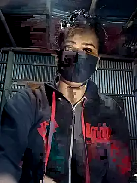 Sexy-Binita live sex cam