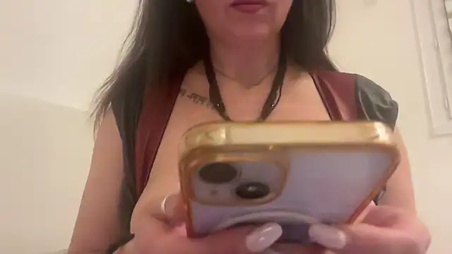 Serena_4you's cam snapshot