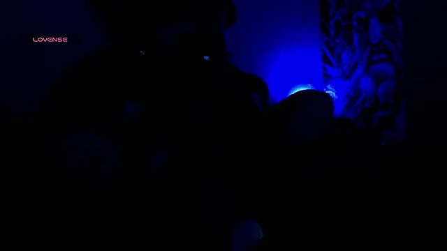 boyc022_ live sex cam