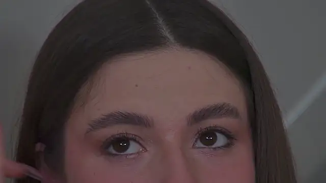 AmeliaFlares's cam snapshot