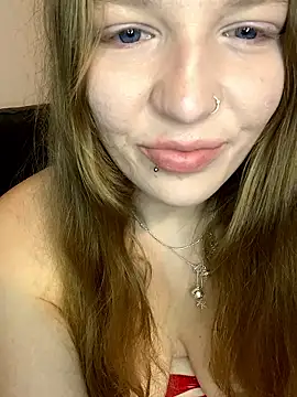 feedeegeorgie's cam snapshot