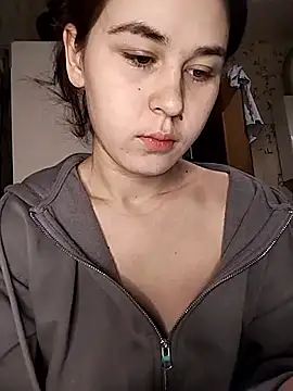 ToryTayler live sex cam