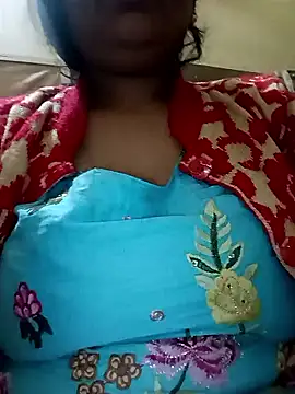 angry_couplez's cam snapshot