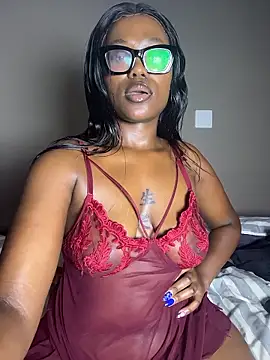Moonzy77 live sex cam