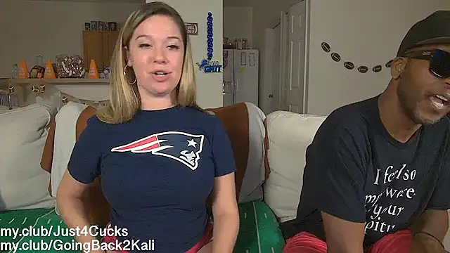 boomboomr00m live sex cam