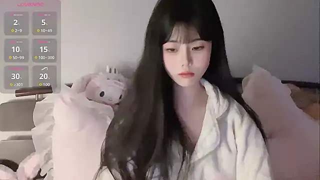 Awedenwat's cam snapshot