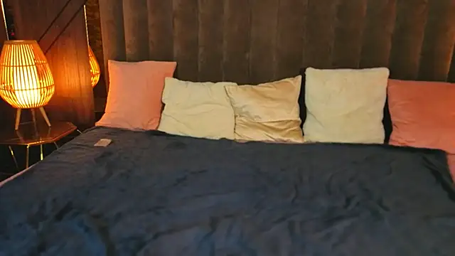 Daisy_Delight's cam snapshot