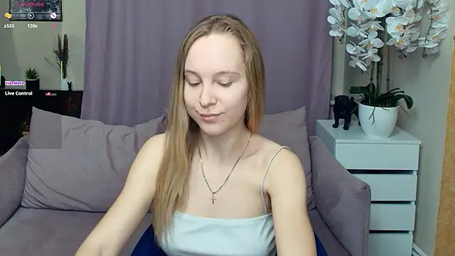 SoonMoor's cam snapshot