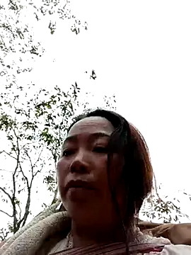 _Helala_'s cam snapshot