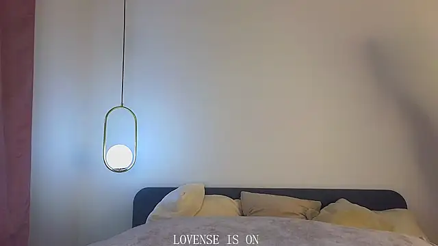 BritniBers's cam snapshot