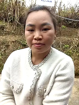 wbanykx2x's cam snapshot