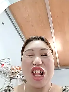 Chiipyy's cam snapshot