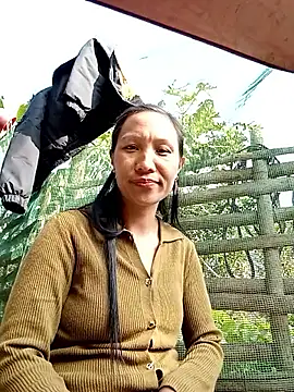 Diana-02's cam snapshot