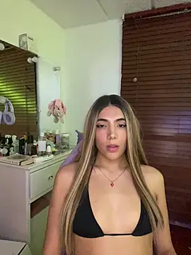 Ladycandy26's cam snapshot