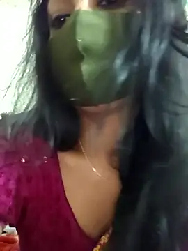 Dil-Ka-Radhika live sex cam