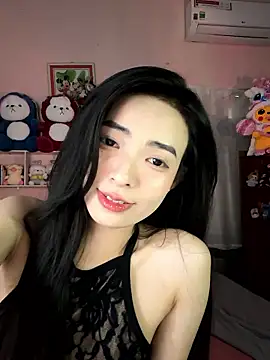 _babybu_'s cam snapshot