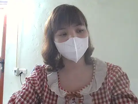 Angela-Eira's cam snapshot