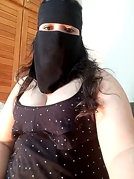 LONA-_-'s cam snapshot