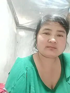 BigBoobs186's cam snapshot